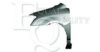 EQUAL QUALITY L01795 Wing